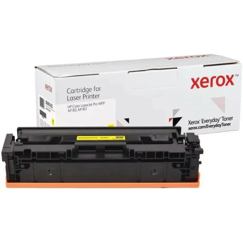 Tinteiro Xerox - 850 Páginas - 006R04202||0952050646670 Tinteiro Xerox - 850 Páginas - 006R04202||0952050646670