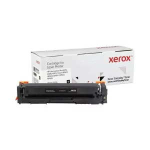 Tinteiro Xerox - 3200...