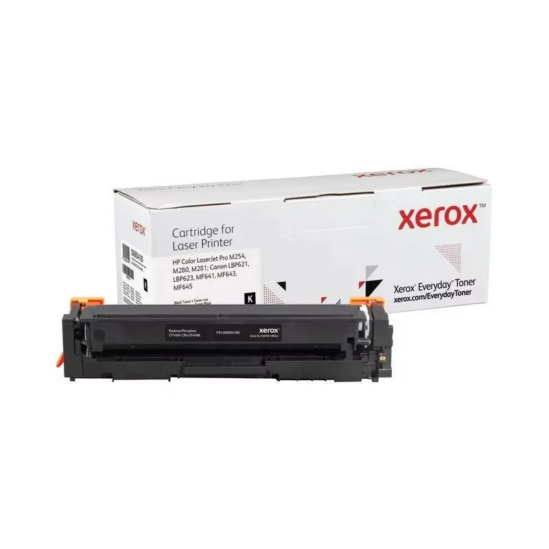 Tinteiro Xerox - 3200 Páginas - 006R04180||0095205064445 Tinteiro Xerox - 3200 Páginas - 006R04180||0095205064445