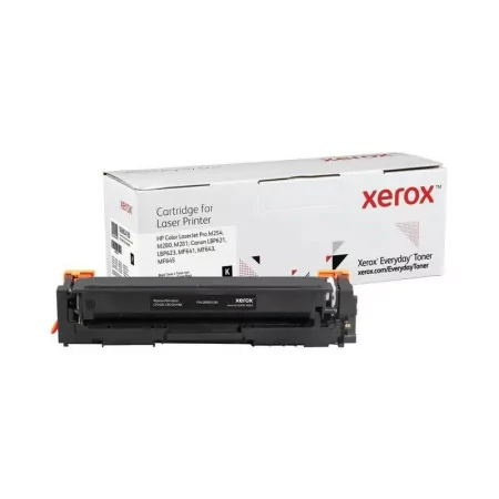 Tinteiro Xerox - 3200 Páginas - 006R04180