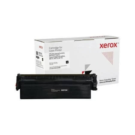 Tinteiro Xerox - 6500 Páginas - 006R03700||0095205894387