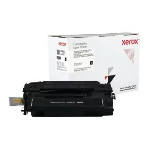 Toner Compatível Xerox -...