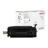 Xerox Compatible Toner - Black - 12500 Pages - 006R03628