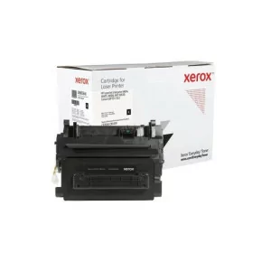 Toner Xerox Compatível -...