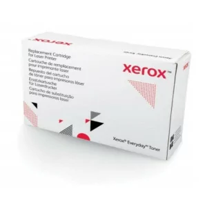 Toner Compatível Xerox -...