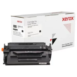 Toner Compatível Xerox -...