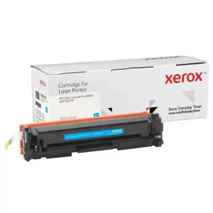 Xerox Compatible Toner -...