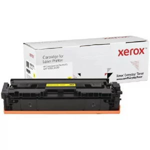Tinteiro Xerox - W2032A -...
