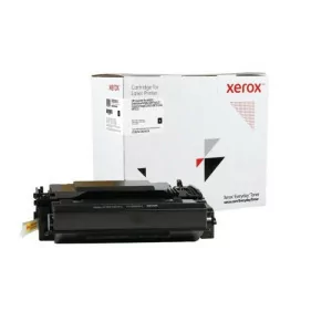 Tinteioro Xerox - CF287X -...
