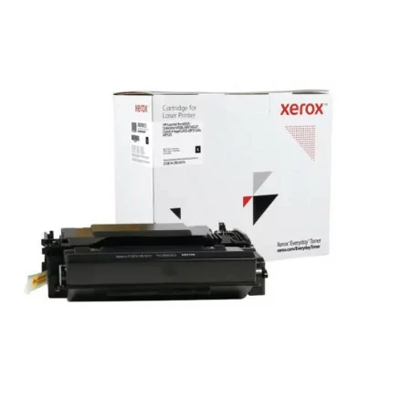 Tinteioro Xerox - CF287X - 18000 Páginas - 006R03653||0095205894790