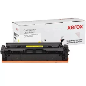Tinteiro Xerox - W2212X -...