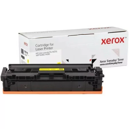 Tinteiro Xerox - W2212X - 2450 Páginas - 006R04198||0952050646298