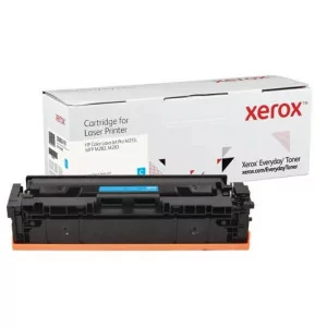 Tinteiro Xerox - W2211X -...