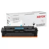 Tinteiro Xerox - W2211X - 2450 Páginas - 006R04197
