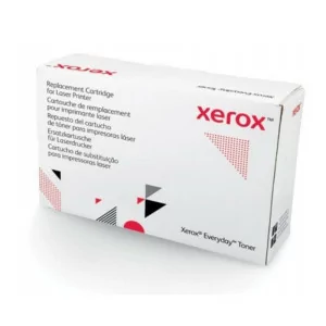 Xerox Compatible Toner -...