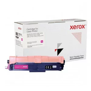 Xerox Compatible Toner -...