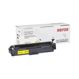 Tinteiro Xerox - TN241Y -...