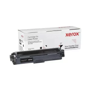 Tinteiro Xerox - TN221BK -...