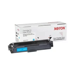 Tinteiro Xerox - TN221C -...