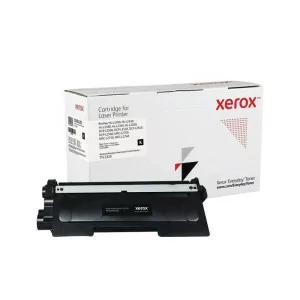 Tinteiro Xerox - TN-2320 -...