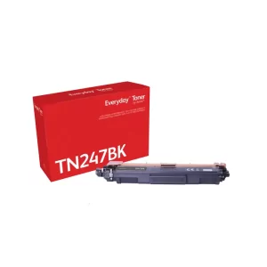 Tinteiro Xerox - TN247BK -...