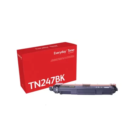 Tinteiro Xerox - TN247BK - 3000 Páginas - 006R04230||0095205066876