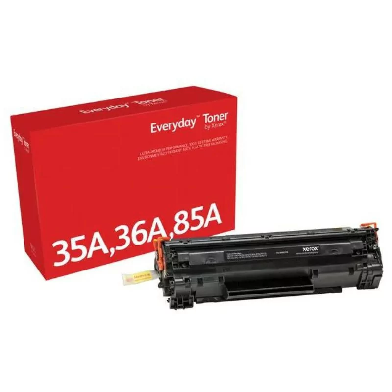 Tinteiro Xerox - 2000 Páginas - 006R03708||0095205894462 Tinteiro Xerox - 2000 Páginas - 006R03708||0095205894462