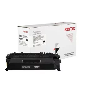 Tinteiro Xerox - 2300...
