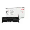 Xerox Ink Cartridge - 2300 Pages - 006R03838