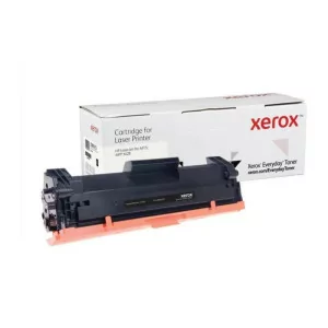 Tinteiro Xerox - 1000...
