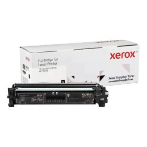 TONER XEROX COMPATIBLE HP...