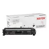 TONER XEROX COMPATIBLE HP 49X BLACK 2800 PAG
