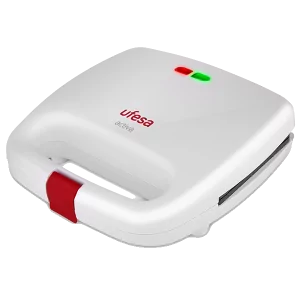 Ufesa sandwich maker - 750W...