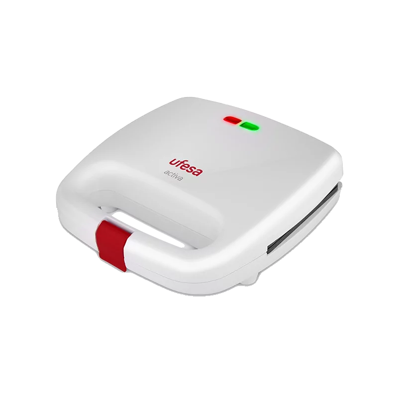 Ufesa sandwich maker - 750W - 71404439