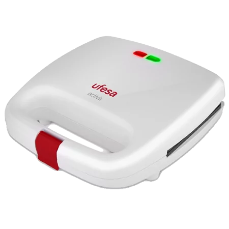 Ufesa sandwich maker - 750W - 71404439