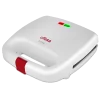 Ufesa sandwich maker - 750W - 71404439