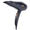 Secador Cabelo Ufesa - 2400W - 2 Velocidades - 3 Temperaturas - 60304769|UFESA|8422160047695