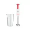 Blender - Ufesa - Pulsar - 600W - Deluxe