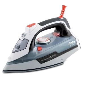 Ufesa Iron - PV3285 - 2800W...