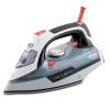 Ferro de Engomar Ufesa - PV3285 - 2800W - 180°C|UFESA|8422160047725