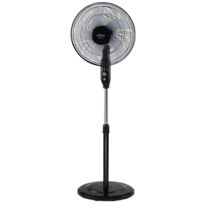 Ufesa Standing Fan - Dakota...