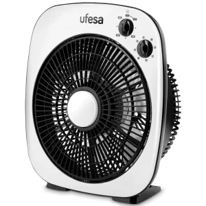 Ventilador Ufesa - BF5030 -...