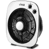 Ufesa Fan - BF5030 - 50W - 3 Speeds - 84104731