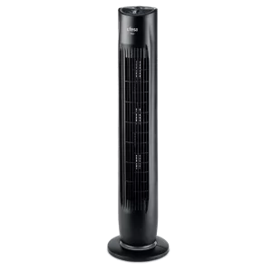 Tower Fan Ufesa - 84105611