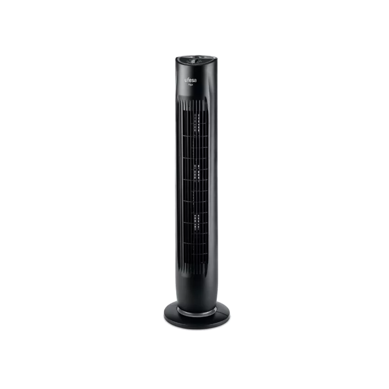 Tower Fan Ufesa - 84105611 Tower Fan Ufesa - 84105611