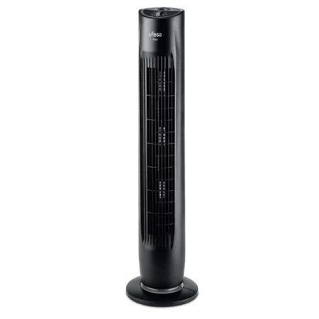 Tower Fan Ufesa - 84105611