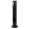 Ventoinha De Torre Ufesa - 84105611