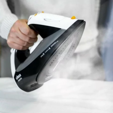 Iron Ufesa - PV3650 - 3000W
