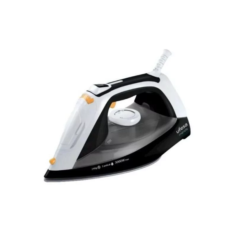 Iron Ufesa - PV3650 - 3000W