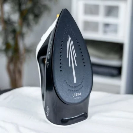 Iron Ufesa - PV3650 - 3000W